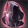 Assassin