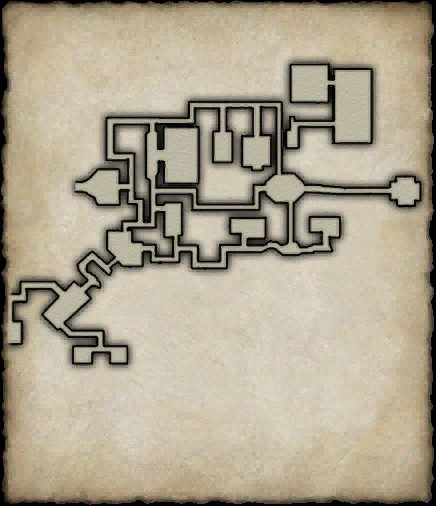 画像:map_stormhold_1.jpg