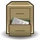 檔案