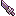 Imagen:Borde Duro FFTA.png