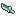 Imagen:Espada Mortal FFTA.png