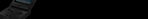 Imagen:FFAdvTabla1.png