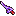 Imagen:Apocalipsis FFTA.png