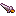 Imagen:Espada Rapaz FFTA.png
