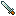 Imagen:Defensora FFTA.png