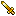 Imagen:Ragnarok FFTA.png