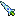 Imagen:Viva la Reina FFTA.png