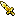 Imagen:Excalibur FFTA.png