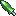 Imagen:Striborg FFTA.png