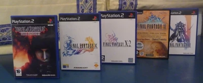 400px-Nubecielo_-_PS2.jpg