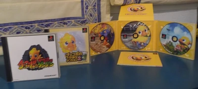 400px-Nubecielo_-_Chocobo.jpg