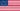 Estados Unidos