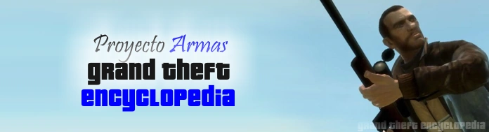 Imagen:Proyecto_Armas_GTE.png