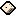 Archivo:MarcadorCaligula.png