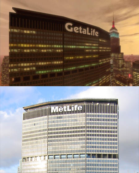 gta vice city gta vice city