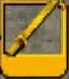 Archivo:HUD Katana GTA A.jpg