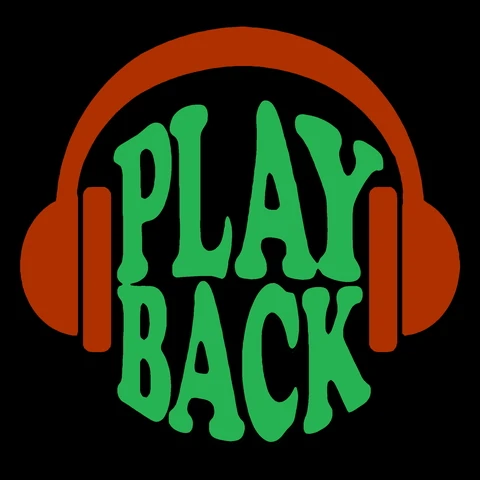 Archivo:PlaybackFM.JPG