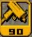 Archivo:HUD Micro Uzi GTA A.jpg