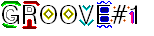 Imagen:Firma.gif