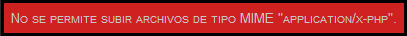 Archivo:MIME.PNG