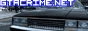 Archivo:Gtacrime-1-.gif