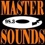 Archivo:MS98.3.JPG
