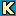 Archivo:MarcadorKenji.png