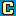 Archivo:MarcadorCatalina3.png