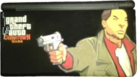 Archivo:Videoconsola.png