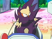 Archivo:EP505_Stunky_de_la_Agente_Mara.png