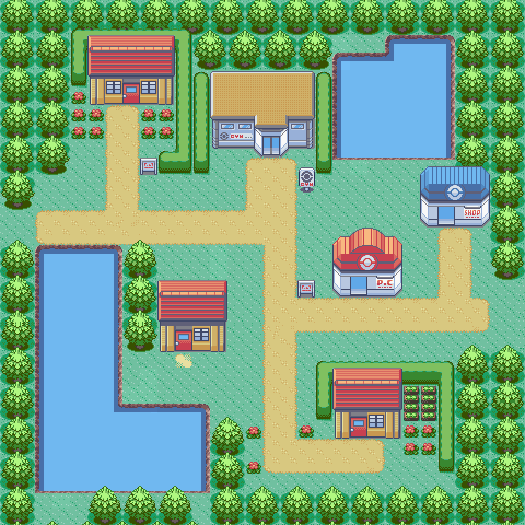 [Imagen: Ciudad_Petalia.png]
