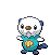 !- Comienza Tu Aventura Pokemon Aquí