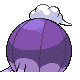 Drifblim