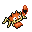 Krabby