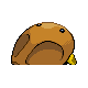 Kabuto