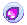 Imagen:S_Floral_B.png