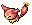 Skitty