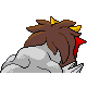 Entei