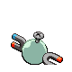 Magnemite