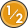 Imagen: 1-2.png