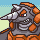 Rhyperior