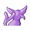 Imagen posterior de Espeon en la tercera generación