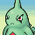 Larvitar