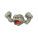 Geodude_DP.png