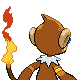 Monferno