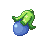 Eggant