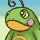 Politoed