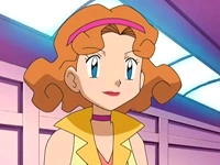Marian