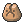 Piedra espíritu