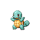 Squirtle_Pt.png